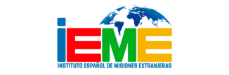 Instituto Español de Misiones Extranjeras